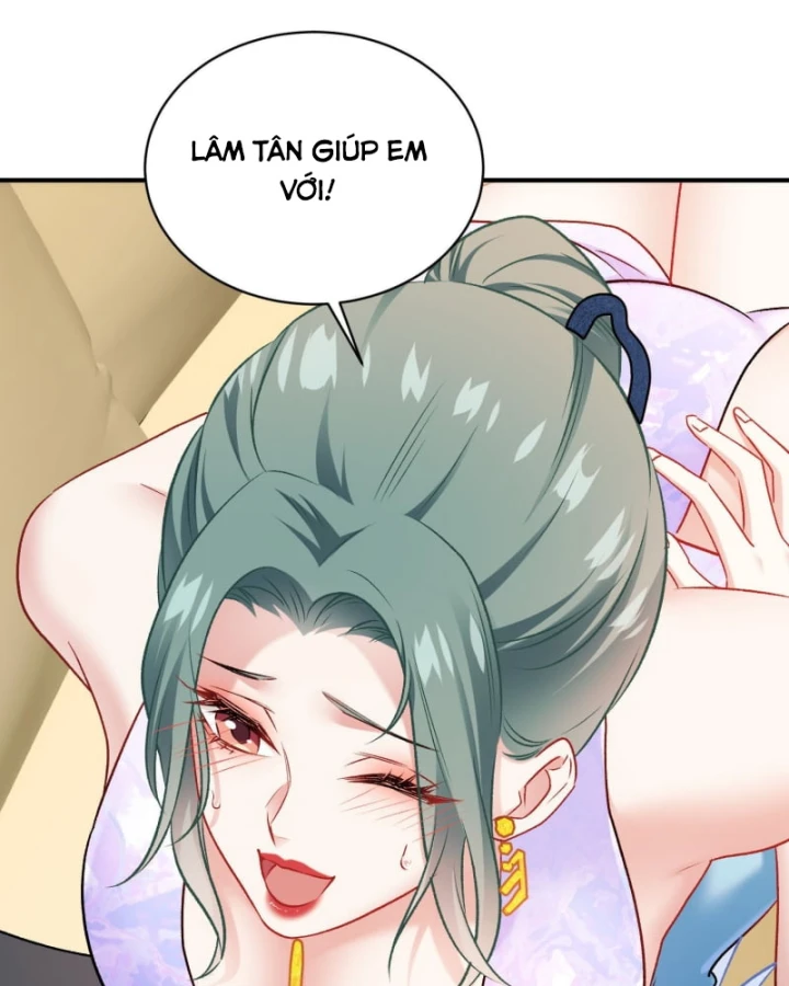 Bỏ Làm Simp Chúa, Ta Có Trong Tay Cả Tỉ Thần Hào! Chapter 297 - 53
