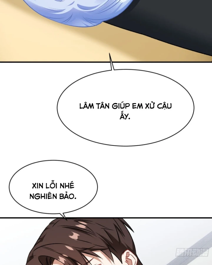Bỏ Làm Simp Chúa, Ta Có Trong Tay Cả Tỉ Thần Hào! Chapter 297 - 55