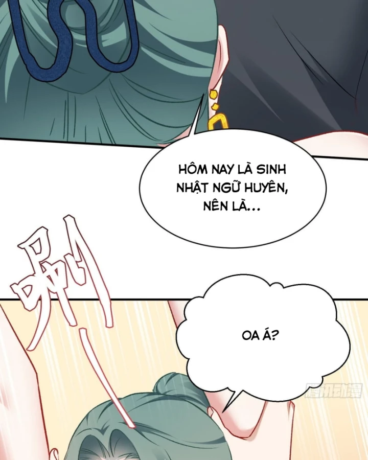 Bỏ Làm Simp Chúa, Ta Có Trong Tay Cả Tỉ Thần Hào! Chapter 297 - 57