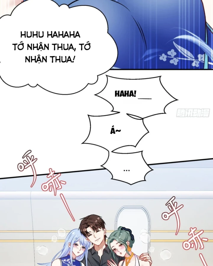 Bỏ Làm Simp Chúa, Ta Có Trong Tay Cả Tỉ Thần Hào! Chapter 297 - 62