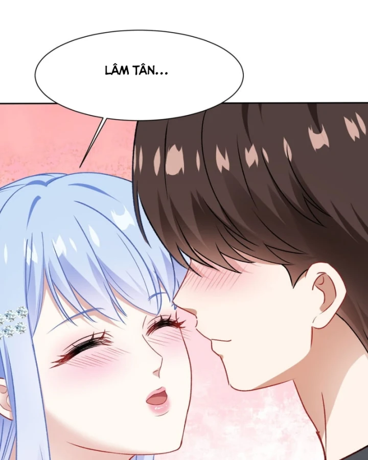 Bỏ Làm Simp Chúa, Ta Có Trong Tay Cả Tỉ Thần Hào! Chapter 297 - 64