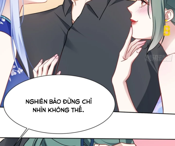 Bỏ Làm Simp Chúa, Ta Có Trong Tay Cả Tỉ Thần Hào! Chapter 297 - 66