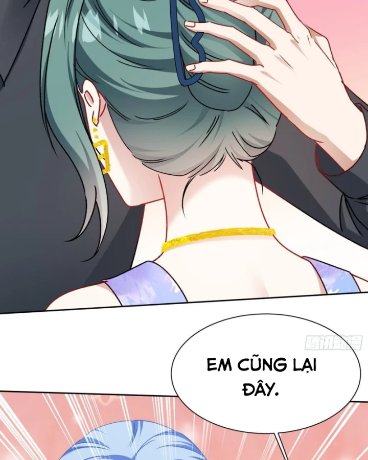 Bỏ Làm Simp Chúa, Ta Có Trong Tay Cả Tỉ Thần Hào! Chapter 297 - 67
