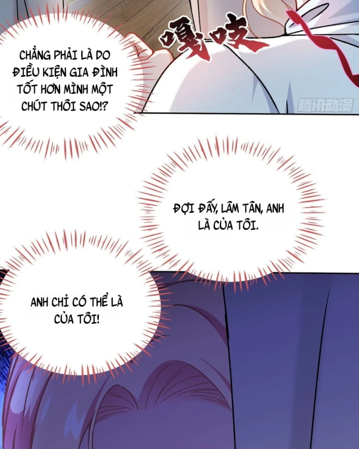 Bỏ Làm Simp Chúa, Ta Có Trong Tay Cả Tỉ Thần Hào! Chapter 298 - 6