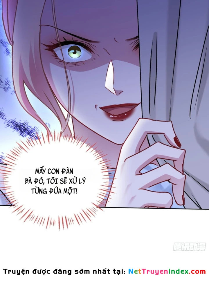 Bỏ Làm Simp Chúa, Ta Có Trong Tay Cả Tỉ Thần Hào! Chapter 298 - 7