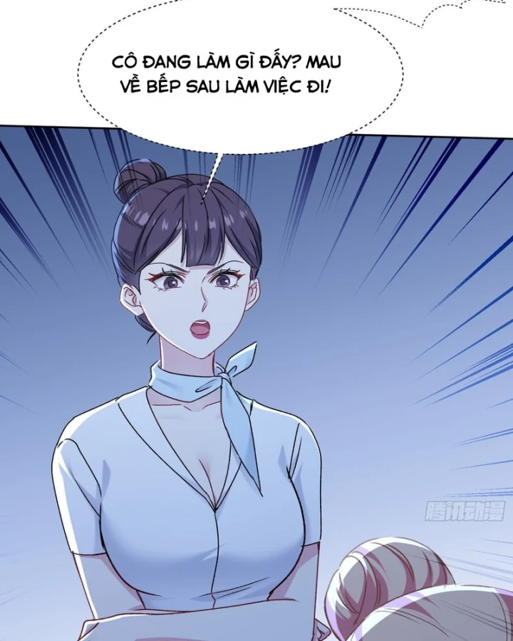 Bỏ Làm Simp Chúa, Ta Có Trong Tay Cả Tỉ Thần Hào! Chapter 298 - 19
