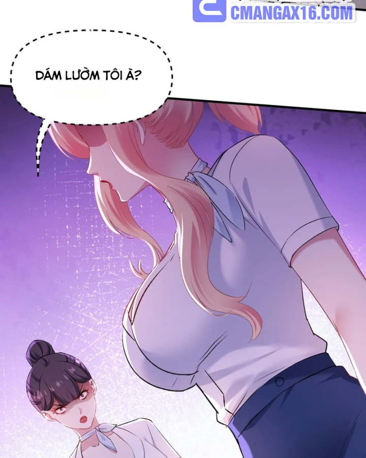 Bỏ Làm Simp Chúa, Ta Có Trong Tay Cả Tỉ Thần Hào! Chapter 298 - 23