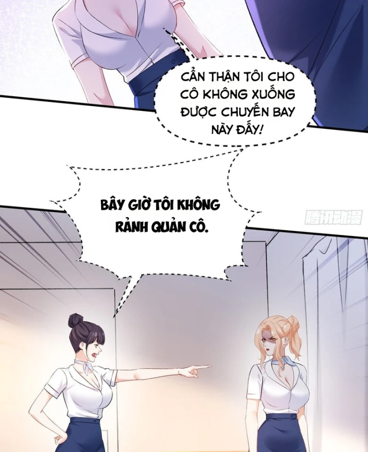 Bỏ Làm Simp Chúa, Ta Có Trong Tay Cả Tỉ Thần Hào! Chapter 298 - 24