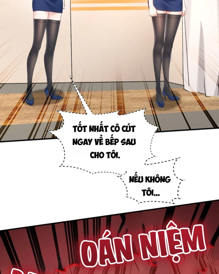 Bỏ Làm Simp Chúa, Ta Có Trong Tay Cả Tỉ Thần Hào! Chapter 298 - 25
