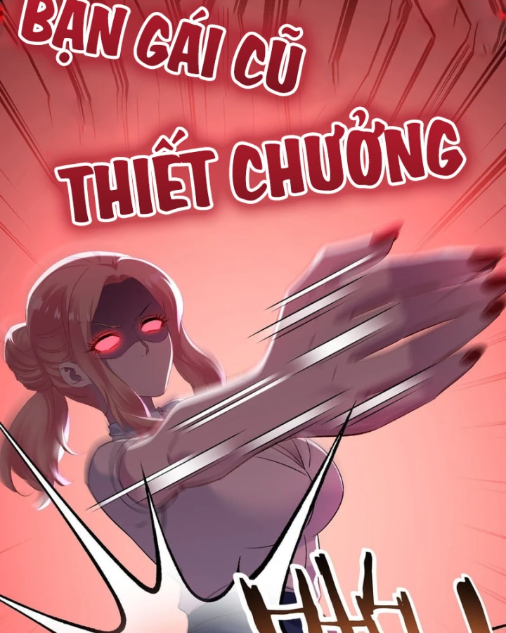 Bỏ Làm Simp Chúa, Ta Có Trong Tay Cả Tỉ Thần Hào! Chapter 298 - 26