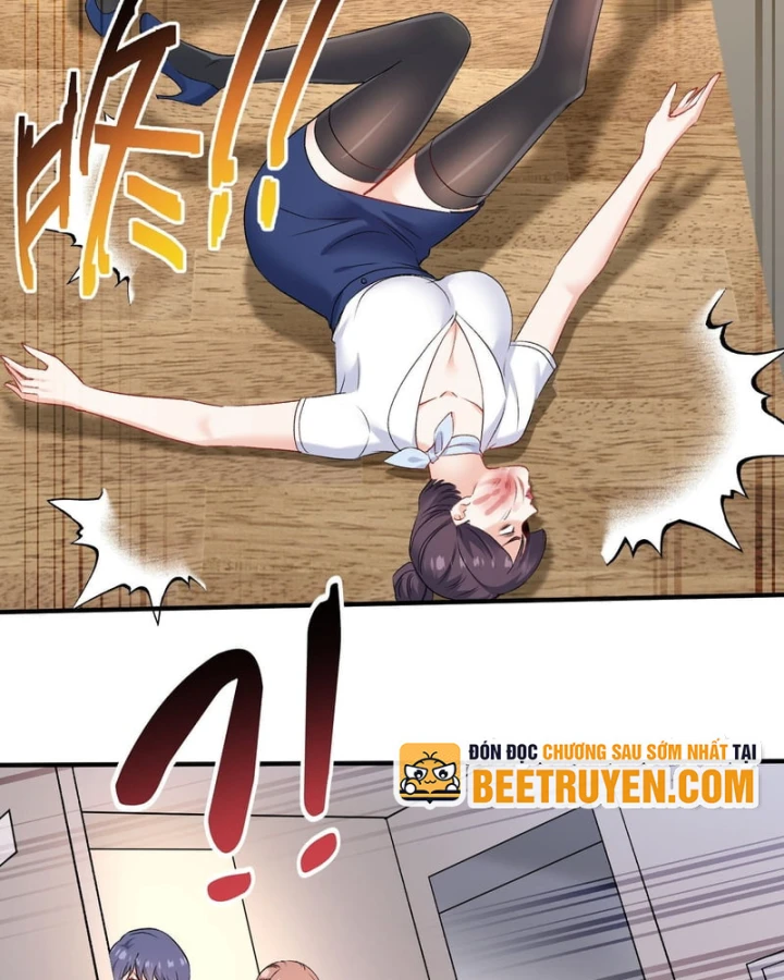 Bỏ Làm Simp Chúa, Ta Có Trong Tay Cả Tỉ Thần Hào! Chapter 298 - 30