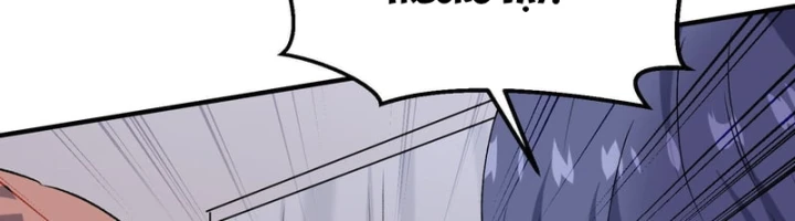 Bỏ Làm Simp Chúa, Ta Có Trong Tay Cả Tỉ Thần Hào! Chapter 298 - 32