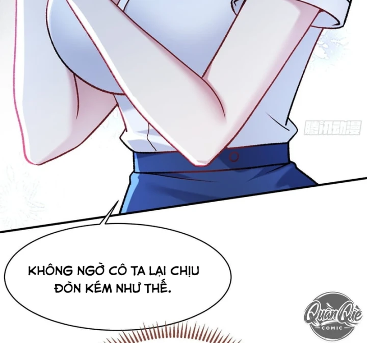 Bỏ Làm Simp Chúa, Ta Có Trong Tay Cả Tỉ Thần Hào! Chapter 298 - 35
