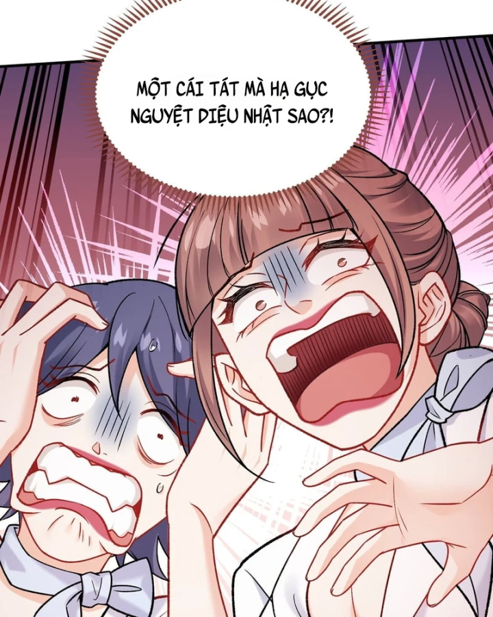 Bỏ Làm Simp Chúa, Ta Có Trong Tay Cả Tỉ Thần Hào! Chapter 298 - 36