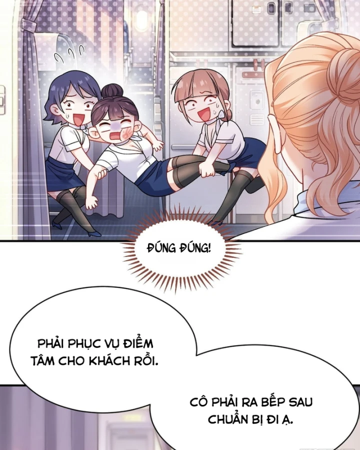 Bỏ Làm Simp Chúa, Ta Có Trong Tay Cả Tỉ Thần Hào! Chapter 298 - 39