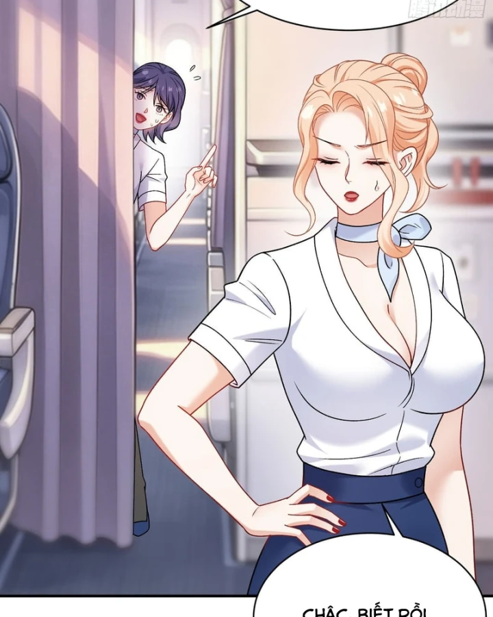 Bỏ Làm Simp Chúa, Ta Có Trong Tay Cả Tỉ Thần Hào! Chapter 298 - 40