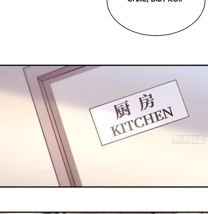 Bỏ Làm Simp Chúa, Ta Có Trong Tay Cả Tỉ Thần Hào! Chapter 298 - 41