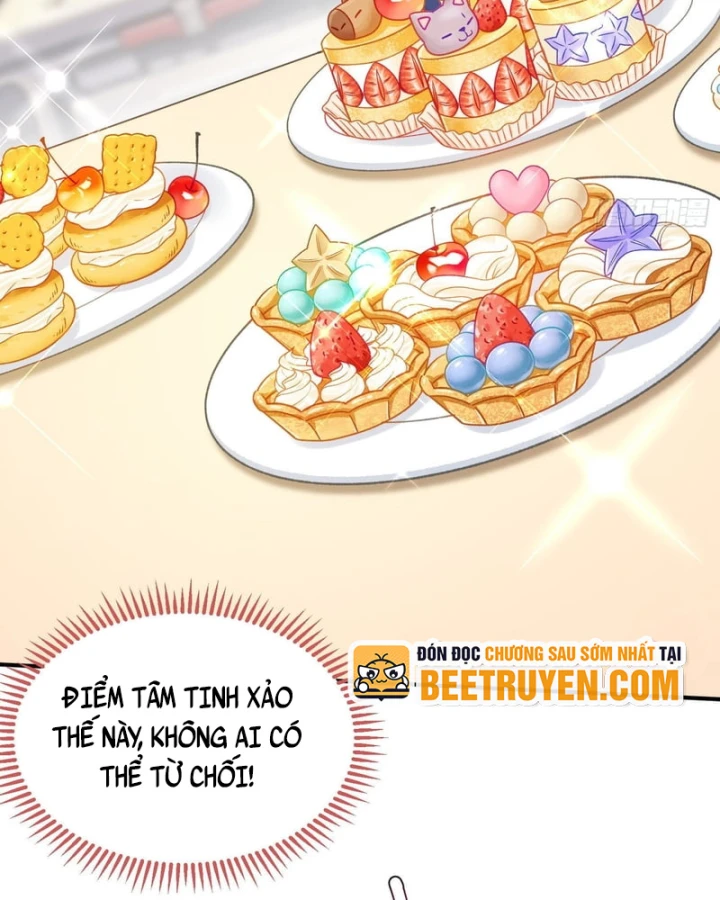 Bỏ Làm Simp Chúa, Ta Có Trong Tay Cả Tỉ Thần Hào! Chapter 298 - 43