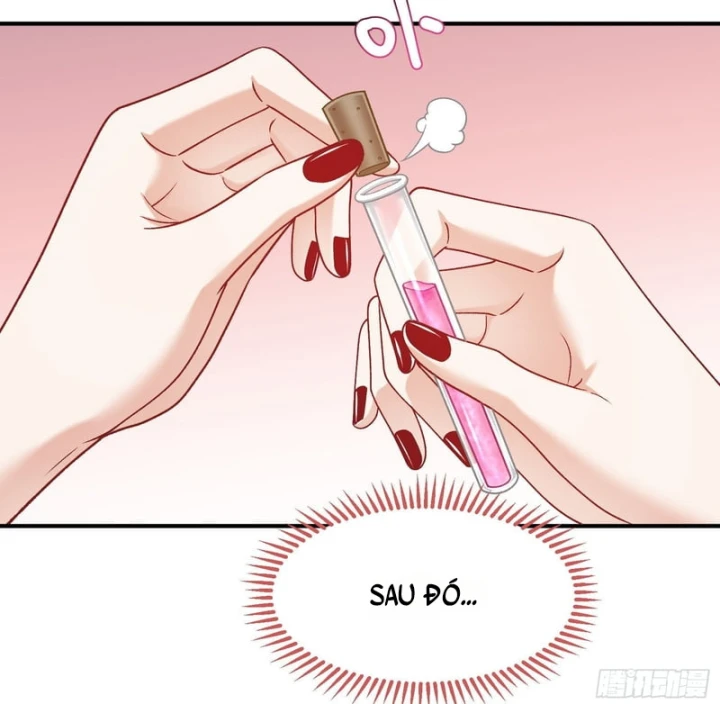 Bỏ Làm Simp Chúa, Ta Có Trong Tay Cả Tỉ Thần Hào! Chapter 298 - 44