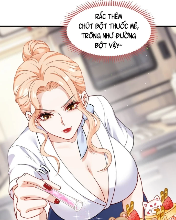 Bỏ Làm Simp Chúa, Ta Có Trong Tay Cả Tỉ Thần Hào! Chapter 298 - 45