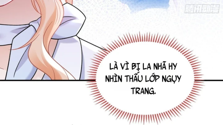 Bỏ Làm Simp Chúa, Ta Có Trong Tay Cả Tỉ Thần Hào! Chapter 298 - 50
