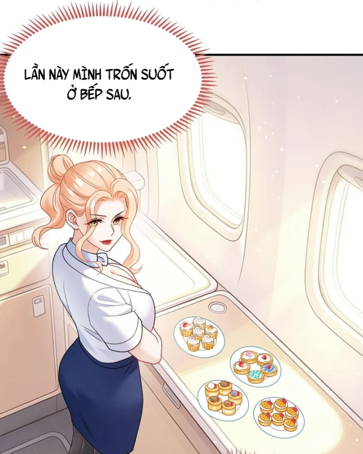 Bỏ Làm Simp Chúa, Ta Có Trong Tay Cả Tỉ Thần Hào! Chapter 298 - 51