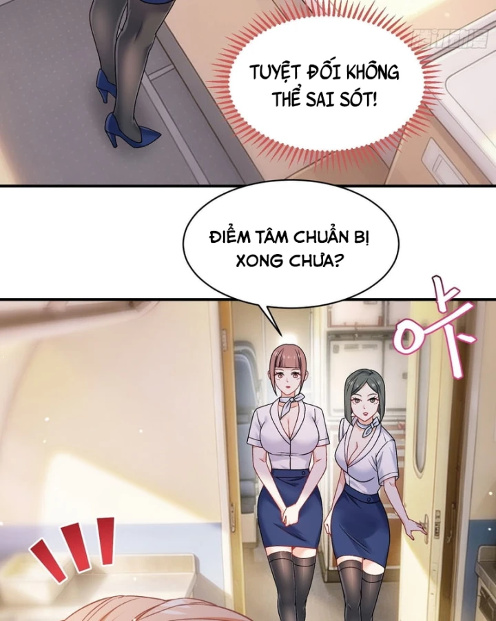 Bỏ Làm Simp Chúa, Ta Có Trong Tay Cả Tỉ Thần Hào! Chapter 298 - 52