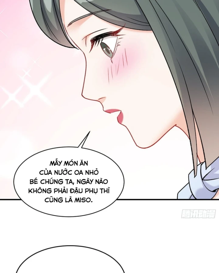 Bỏ Làm Simp Chúa, Ta Có Trong Tay Cả Tỉ Thần Hào! Chapter 298 - 57