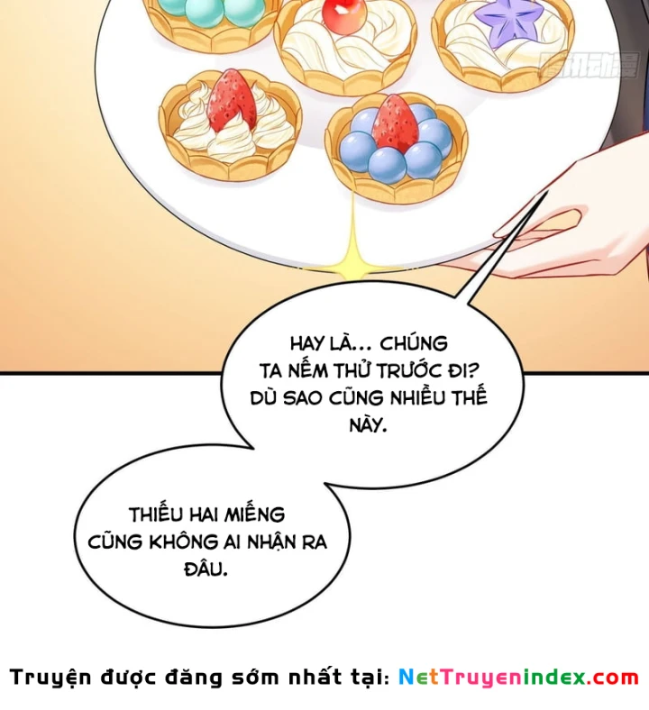 Bỏ Làm Simp Chúa, Ta Có Trong Tay Cả Tỉ Thần Hào! Chapter 298 - 59