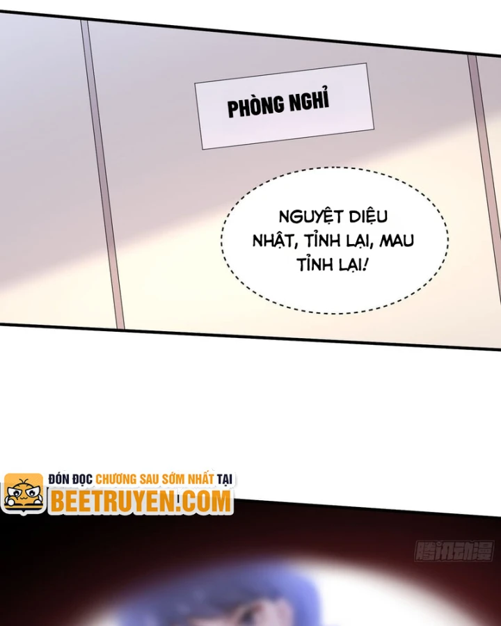Bỏ Làm Simp Chúa, Ta Có Trong Tay Cả Tỉ Thần Hào! Chapter 298 - 61