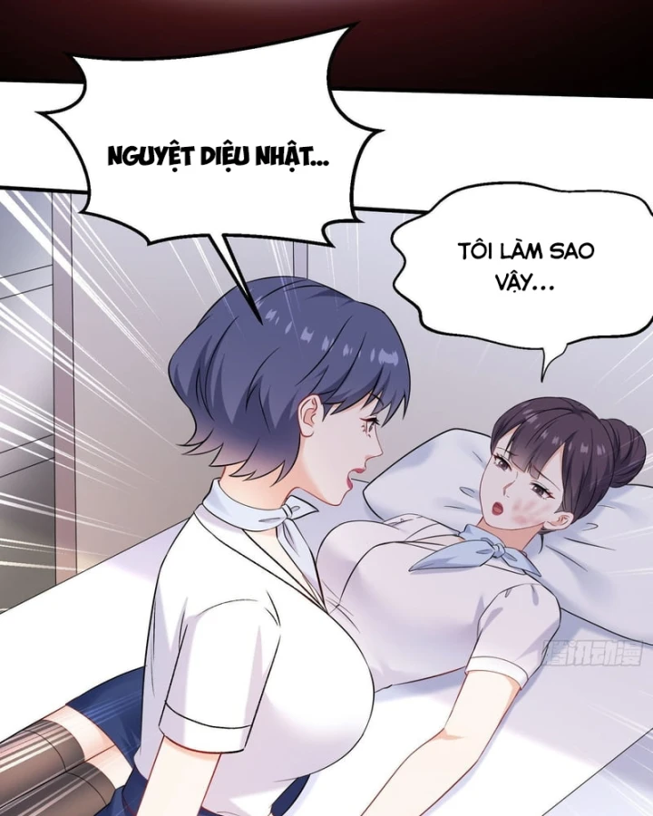 Bỏ Làm Simp Chúa, Ta Có Trong Tay Cả Tỉ Thần Hào! Chapter 298 - 63