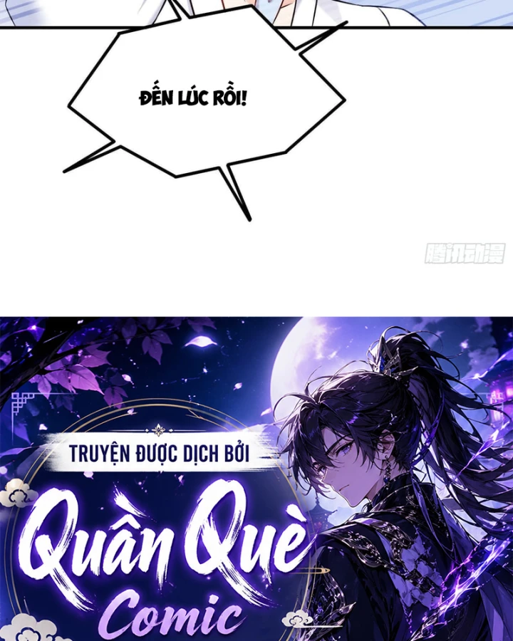 Bỏ Làm Simp Chúa, Ta Có Trong Tay Cả Tỉ Thần Hào! Chapter 298 - 66