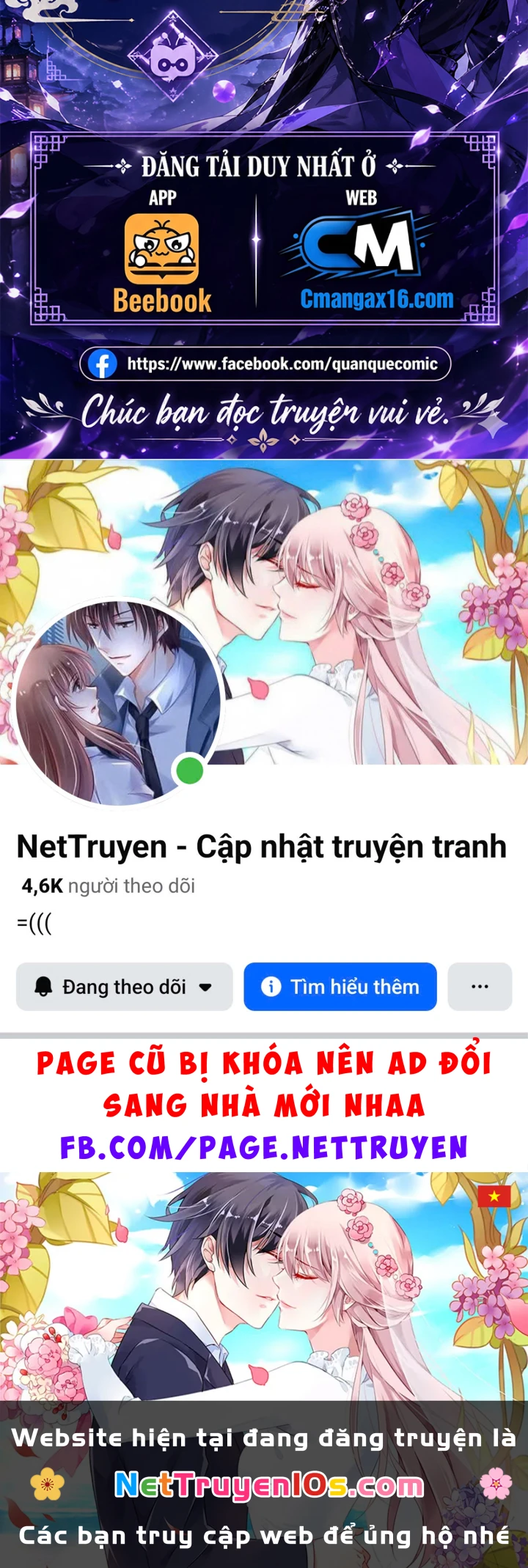 Bỏ Làm Simp Chúa, Ta Có Trong Tay Cả Tỉ Thần Hào! Chapter 298 - 67