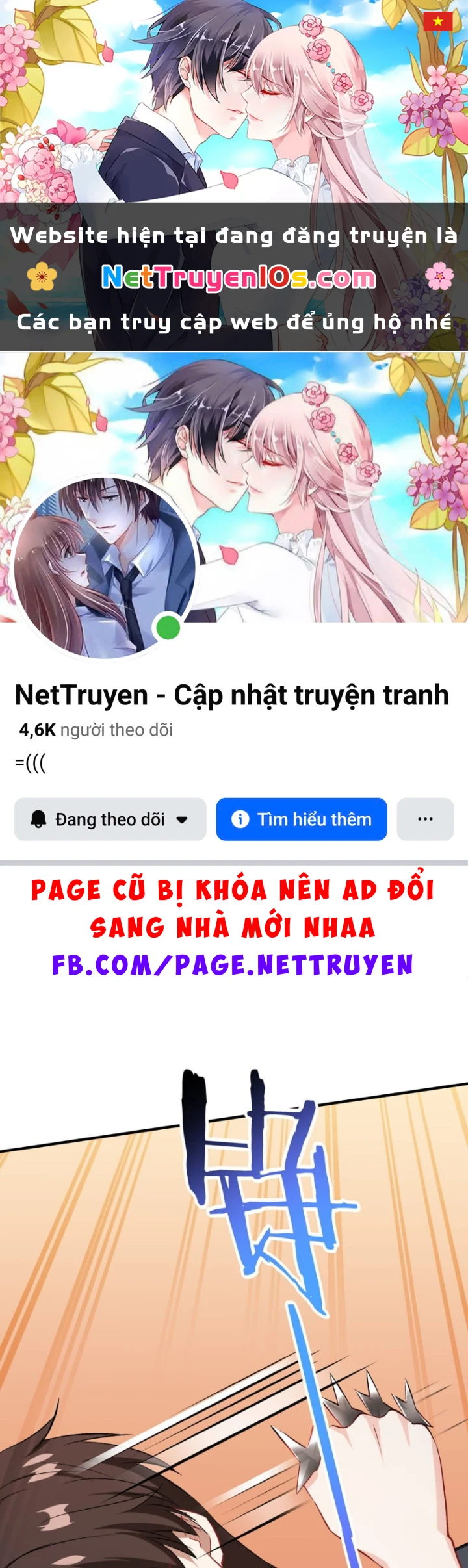 Bỏ Làm Simp Chúa, Ta Có Trong Tay Cả Tỉ Thần Hào! Chapter 300 - 1