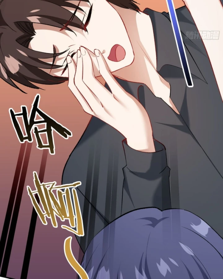 Bỏ Làm Simp Chúa, Ta Có Trong Tay Cả Tỉ Thần Hào! Chapter 300 - 2