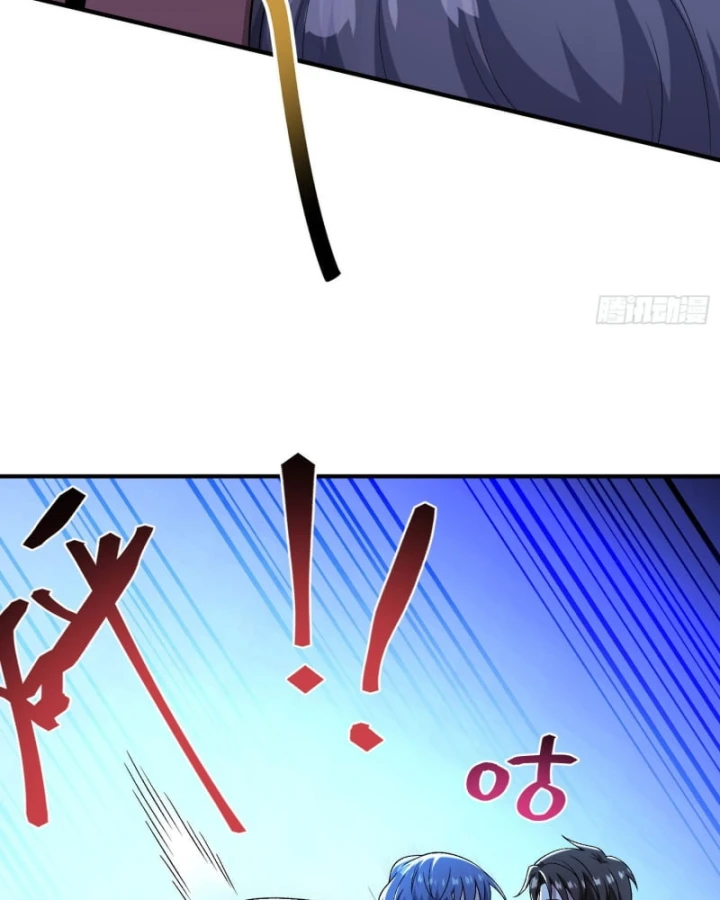 Bỏ Làm Simp Chúa, Ta Có Trong Tay Cả Tỉ Thần Hào! Chapter 300 - 3