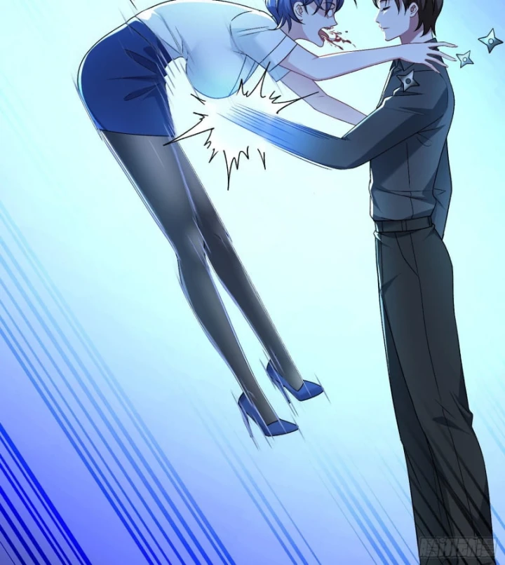 Bỏ Làm Simp Chúa, Ta Có Trong Tay Cả Tỉ Thần Hào! Chapter 300 - 4