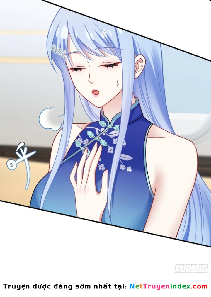 Bỏ Làm Simp Chúa, Ta Có Trong Tay Cả Tỉ Thần Hào! Chapter 300 - 7