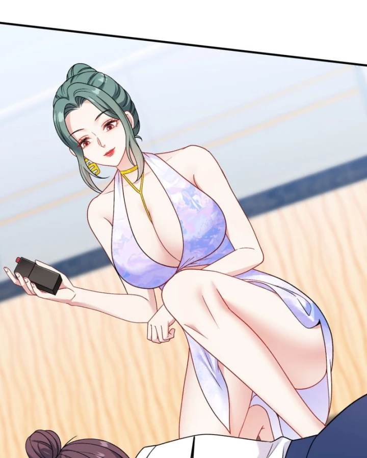 Bỏ Làm Simp Chúa, Ta Có Trong Tay Cả Tỉ Thần Hào! Chapter 300 - 8