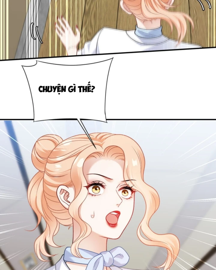 Bỏ Làm Simp Chúa, Ta Có Trong Tay Cả Tỉ Thần Hào! Chapter 300 - 11
