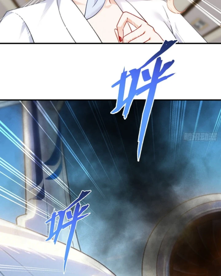 Bỏ Làm Simp Chúa, Ta Có Trong Tay Cả Tỉ Thần Hào! Chapter 300 - 12