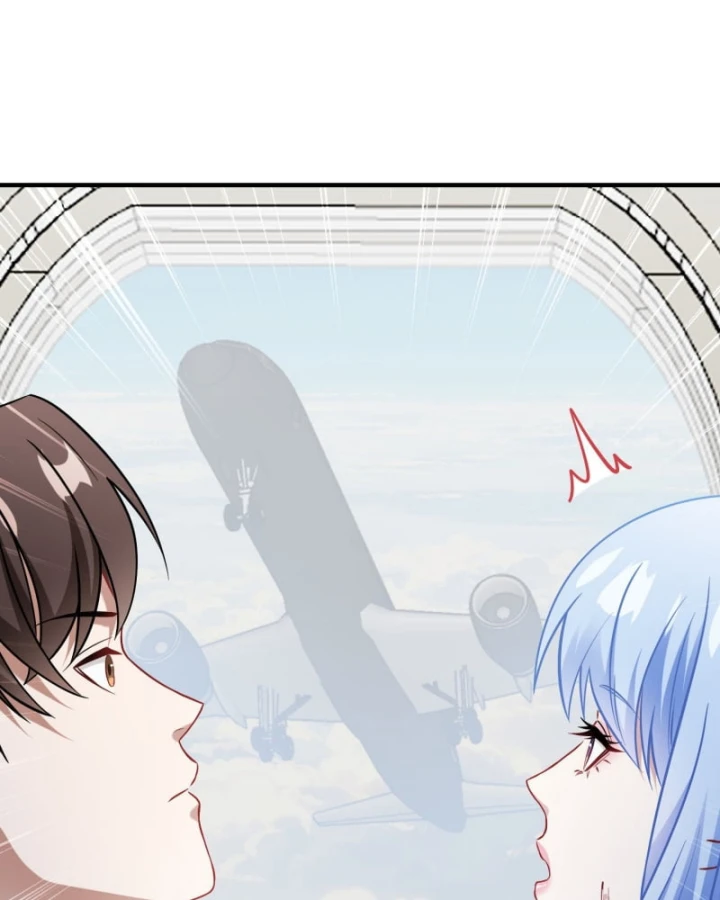 Bỏ Làm Simp Chúa, Ta Có Trong Tay Cả Tỉ Thần Hào! Chapter 300 - 14