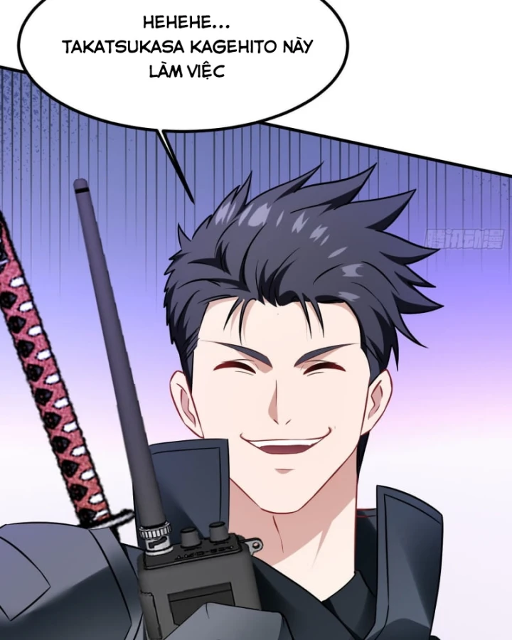 Bỏ Làm Simp Chúa, Ta Có Trong Tay Cả Tỉ Thần Hào! Chapter 300 - 20