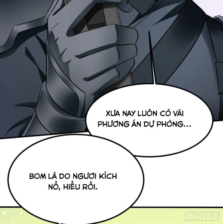 Bỏ Làm Simp Chúa, Ta Có Trong Tay Cả Tỉ Thần Hào! Chapter 300 - 21