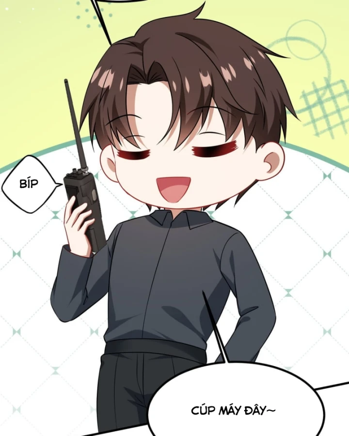 Bỏ Làm Simp Chúa, Ta Có Trong Tay Cả Tỉ Thần Hào! Chapter 300 - 22