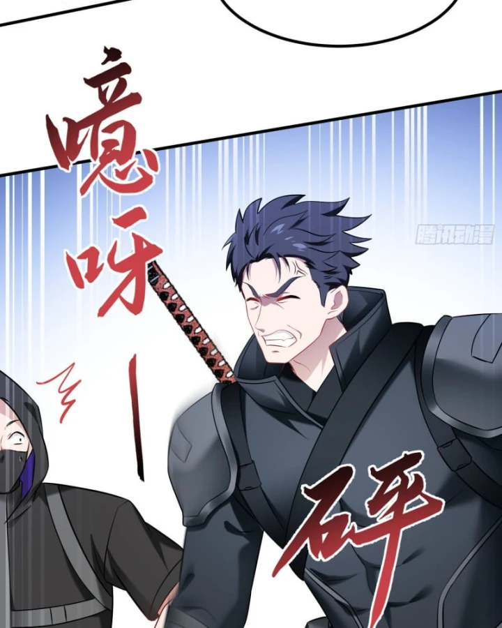 Bỏ Làm Simp Chúa, Ta Có Trong Tay Cả Tỉ Thần Hào! Chapter 300 - 23