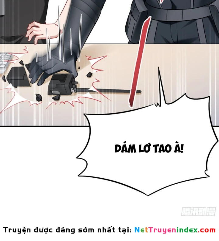 Bỏ Làm Simp Chúa, Ta Có Trong Tay Cả Tỉ Thần Hào! Chapter 300 - 24