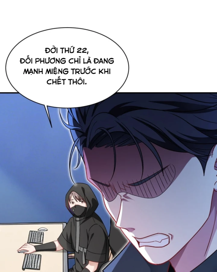 Bỏ Làm Simp Chúa, Ta Có Trong Tay Cả Tỉ Thần Hào! Chapter 300 - 25