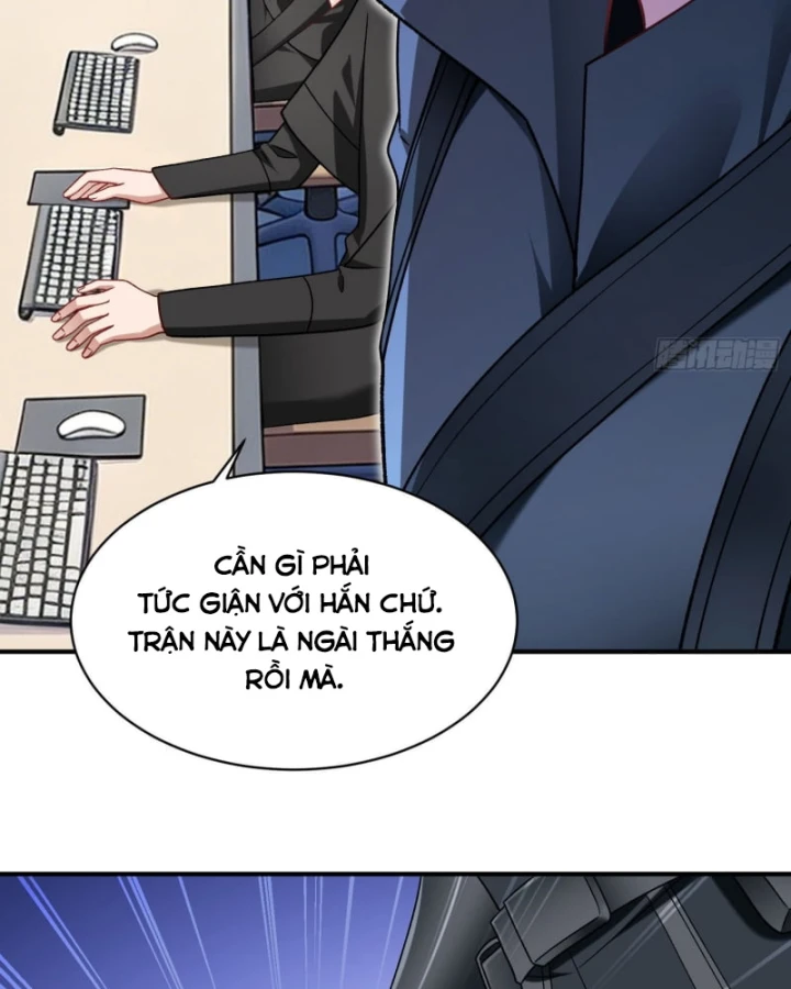 Bỏ Làm Simp Chúa, Ta Có Trong Tay Cả Tỉ Thần Hào! Chapter 300 - 26