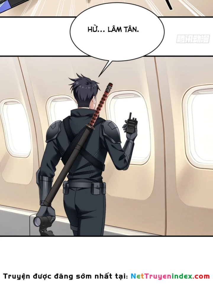 Bỏ Làm Simp Chúa, Ta Có Trong Tay Cả Tỉ Thần Hào! Chapter 300 - 28